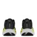 Hoka CLIFTON 11