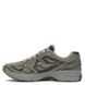 Saucony GUIDE 7