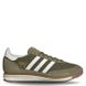 adidas M' SL 72 RS
