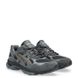 Asics GEL-NYC 2.0