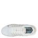 Nike U' Air Max Terrascape Plus