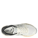 Asics M' Gel-Kayano 14