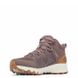 Columbia W' Peakfreaker II Mid Outdry