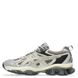 Asics U' Gel-Quantum Kinetic