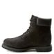 Timberland W' Premium 6 Inch Boot