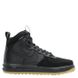 Nike M' Lunar Force 1 Duckboot