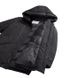 Woolrich M' POLAR parka