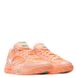 Reebok W' Engine