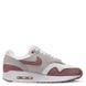 Nike W' Air Max 1