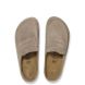 Birkenstock W' Naples Wrapped