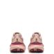 Saucony W' Guide 18