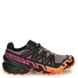 Salomon W' Speedcross 6 GTX