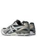 ASICS U' GEL-KAYANO 14