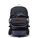 Herschel ALL SEASON PRO 36L backpack