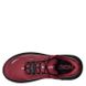 Hoka CLIFTON 11 GORE-TEX