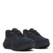 Saucony GUIDE TR GORE-TEX