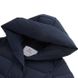 Woolrich W' PUFFY PRESCOTT parka