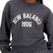 New Balance W' Essentials Varsity džemperis