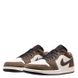 Jordan AIR 1 LOW