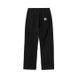 Carhartt WIP FLOYDE housut