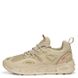 Puma M' TRC Blaze Elevated Hike
