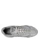 New Balance M' 1000