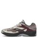 SAUCONY M' PROGRIND OMNI 9