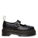 Dr. Martens W' Addina FLWR