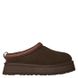 UGG W' Tazz II