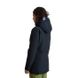 Woolrich W' ARCTIC parka