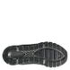 ASICS M' GEL-QANTUM 360 I AMP