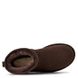UGG W' Classic Mini II