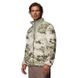 Columbia M' Sequoia Grove Printed Džemperis