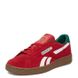 Reebok W' Club C Ground UK