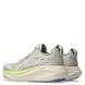 Asics M' Gel-Nimbus 27 TR