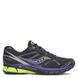 Saucony U' Progrid Guide 7