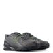 New Balance 740