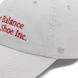 New Balance U' 47 Clean Up Brand Phrase czapki