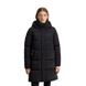 Woolrich W' KELLY striukė