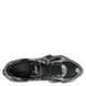 Asics GEL-KINETIC FLUENT
