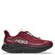 Hoka CLIFTON 11 GORE-TEX