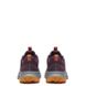 Saucony M' Ride TR2