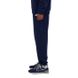 New Balance M' French Terry kelnės