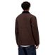 Carhartt WIP MICHIGAN kurtka
