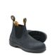Blundstone U' 587