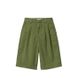Carhartt WIP W' Tristan shorts