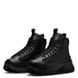 Nike Blazer