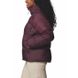 Columbia W' Puffect II Full Zip striukė