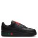 Nike AIR FORCE 1 LOW '07