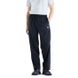 New Balance SPORT LEGACY kelnės